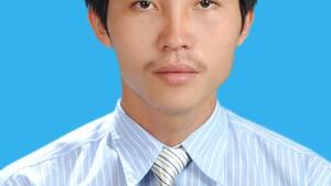 Võ Ngọc Thịnh