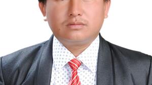 Võ Công Thành