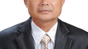 Nguyễn Đào