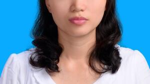 Lê Thị Bích Liên