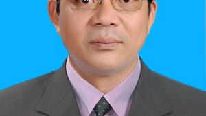 Trần Văn Thanh