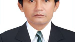Nguyễn Văn Thanh