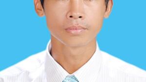Lê Văn Phục