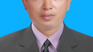 Trịnh Quốc Đạt