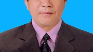 Đỗ Diên