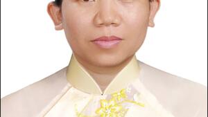 Nguyễn Thị Hiệp